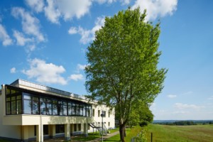 Barrierefreies Hotel für behinderte Menschen in der Nähe von Köln und Bonn
