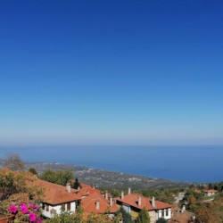 GRVO Ausflugsmöglichkeiten am grichischen Rolli-Hotel Villa Olymp.