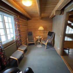 Entspannen im Haus Vägsjöfors in Schweden
