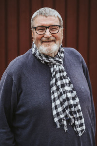 MA-Foto-Dirk-Henser